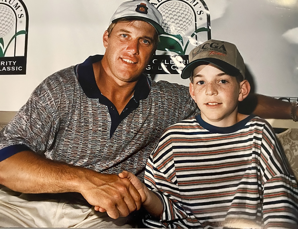 johnelway